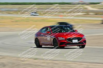 media/May-24-2025-Turn8 Trackdays (Sat) [[034586b55d]]/5 Inter 1/Session 2 (Cotton Corners-Grapevine)/